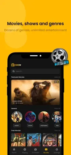 sony-bravia-sound-bar Movies and shows